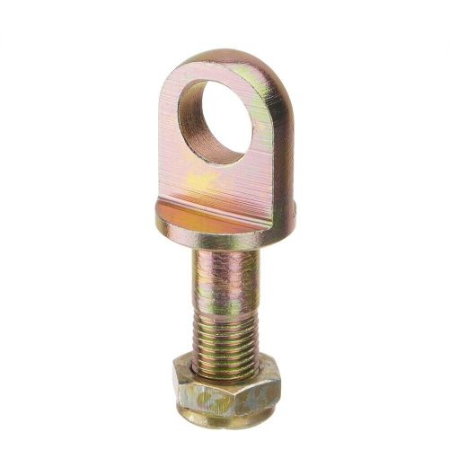 Aca-1804 2"for Gm Hard Column Cable Shift Linkage Kit Transmission High Grade, US $69.99, image 8