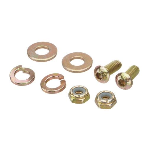 Aca-1804 2"for Gm Hard Column Cable Shift Linkage Kit Transmission High Grade, US $69.99, image 11