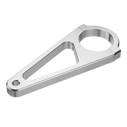 Aca-1804 2"for Gm Hard Column Cable Shift Linkage Kit Transmission High Grade, US $69.99, image 17