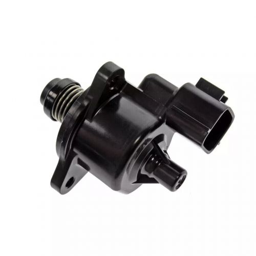 21174-3706 Electric Stim Motor For Kawasaki JET SKI STX 15F 12F ULTRA 250X 260XL, US $57.99, image 2