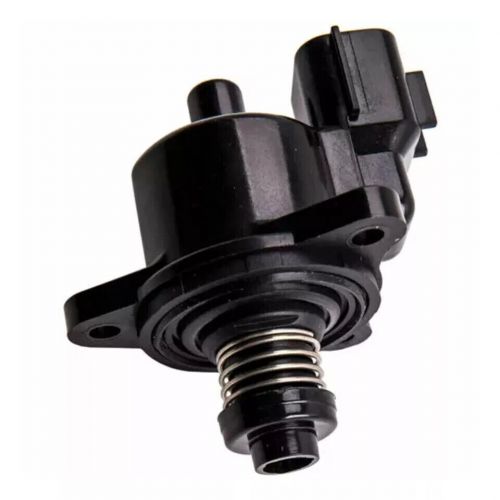 21174-3706 Electric Stim Motor For Kawasaki JET SKI STX 15F 12F ULTRA 250X 260XL, US $57.99, image 4