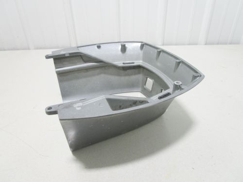 6R3-42741-02-8D Midsection Cover Apron 1 for Yamaha 150-200 Hp Outboard, US $25.00, image 3