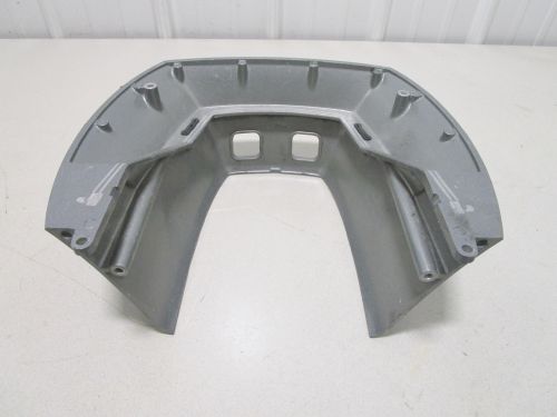 6R3-42741-02-8D Midsection Cover Apron 1 for Yamaha 150-200 Hp Outboard, US $25.00, image 5