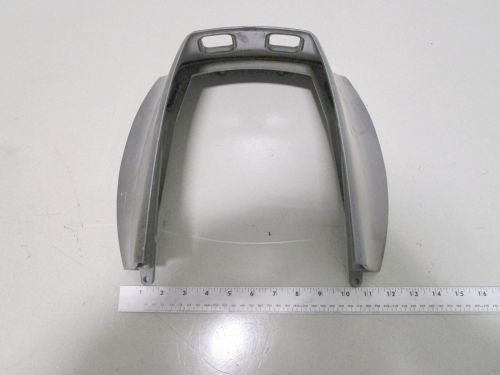 6R3-42741-02-8D Midsection Cover Apron 1 for Yamaha 150-200 Hp Outboard, US $25.00, image 7