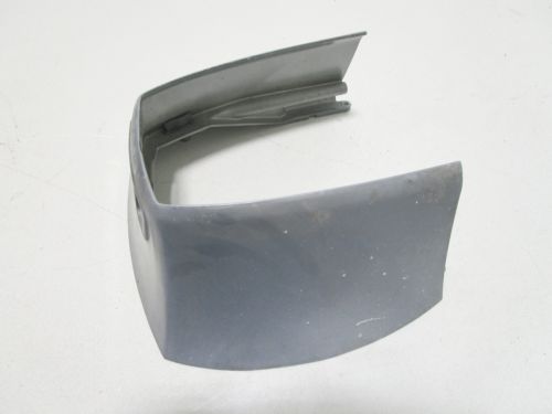 6R3-42741-02-8D Midsection Cover Apron 1 for Yamaha 150-200 Hp Outboard, US $25.00, image 8