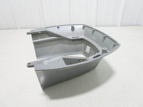 6R3-42741-02-8D Midsection Cover Apron 1 for Yamaha 150-200 Hp Outboard, US $25.00, image 10