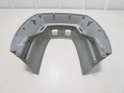 6R3-42741-02-8D Midsection Cover Apron 1 for Yamaha 150-200 Hp Outboard, US $25.00, image 12