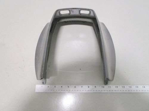 6R3-42741-02-8D Midsection Cover Apron 1 for Yamaha 150-200 Hp Outboard, US $25.00, image 14