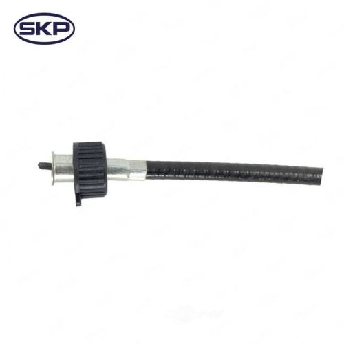 Speedometer Cable SKP SK721098, US $24.57, image 2