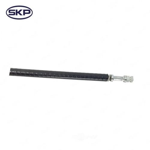 Speedometer Cable SKP SK721098, US $24.57, image 3