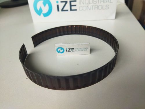 R081012001 REXROTH TOLERANCE RING AN120X19, US $27.60, image 7