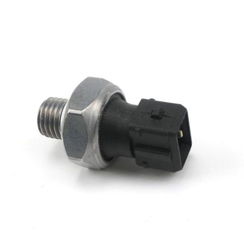 Engine Oil Filter Housing Gasket Kit For BMW X5 Z3 E46 E39 E53 E85 325Ci 530i, US $23.99, image 2