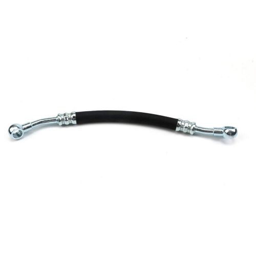 Engine Oil Filter Housing Gasket Kit For BMW X5 Z3 E46 E39 E53 E85 325Ci 530i, US $23.99, image 4