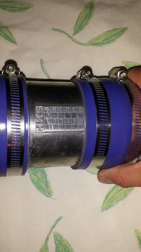 HKS INTAKE RACING SUCTION. MAZDASPEED3 LOOK , US $170.00, image 3