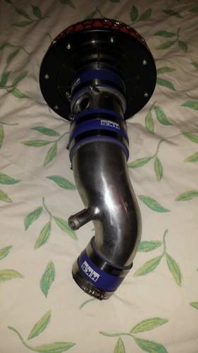 HKS INTAKE RACING SUCTION. MAZDASPEED3 LOOK , US $170.00, image 4