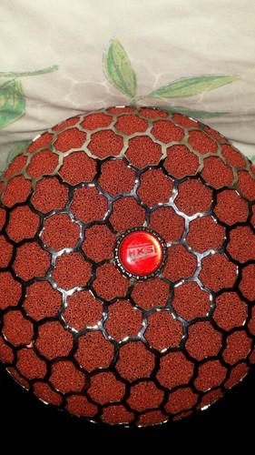 HKS INTAKE RACING SUCTION. MAZDASPEED3 LOOK , US $170.00, image 5