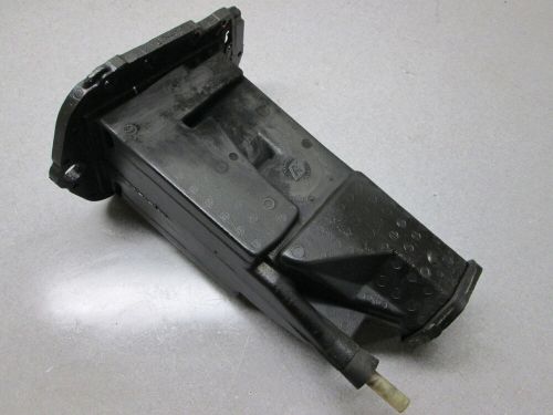 344945 0344945 Evinrude Ficht V4 Inner Upper Exhaust Housing 75 90 100 115 Hp, US $49.99, image 2