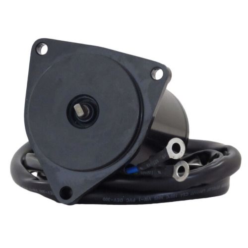 Outboard Tilt Trim Motor Fits Yamaha 60/70/90Hp C40 C55 C60 C75 P50 P60 1997-Up, US $88.99, image 2
