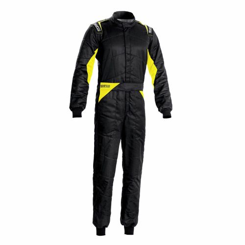Racing Suit Sparco Sprint 2022 Rally FIA 8856-2018 Adult Size 48-66, US $533.00, image 6