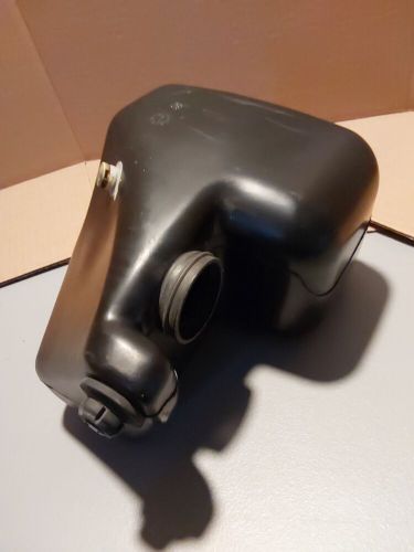 2002 subaru impreza 2.5 RS Air Intake Box, US $50.00, image 4