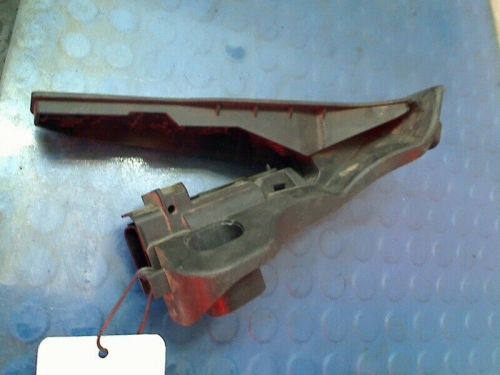 VW Jetta III (1K2) Sedan 1.9 TDI (BLS) 2008 1K1721503P ELECTRIC GAS PEDAL-, US $, image 2