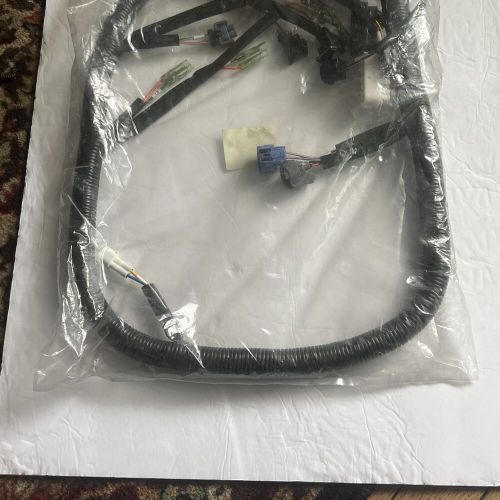Tohatsu Outboard 3T1-76110-0, 3T1761100, New Genuine OEM Engine Wire Harness, US $200.00, image 3