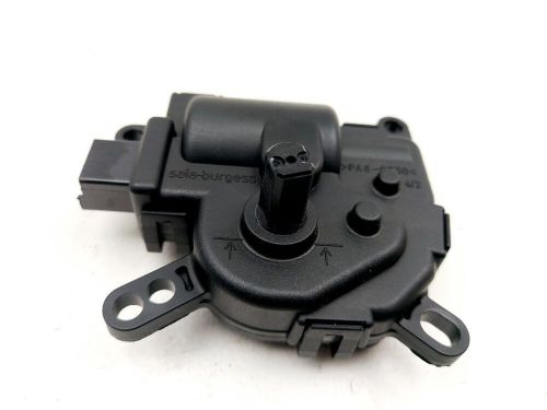 2010 FORD FOCUS MK2 HEATER FLAP ACTUATOR MOTOR 1S7H-19B634-CA KUGA MK1 GALAXY, US $, image 9