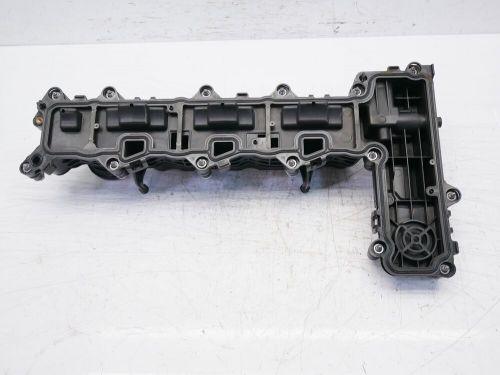 Valve cover cylinder head cover for ford 2.0 tdci t7cl 9806147980 9820991680-