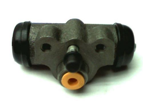 Wheel cylinder for harley side car brake replaces 87071-89