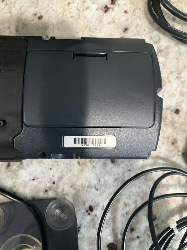 Garmin GPSmap 296 Aircraft GPS, US $200.00, image 2