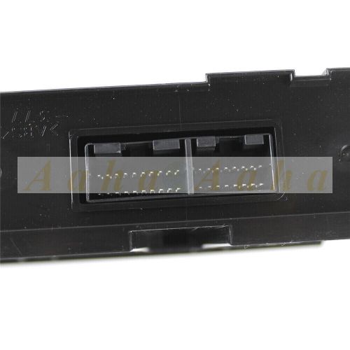 157-3210 air conditioner controller 146432-822 for cat 312c 315c 320c 325c 330c