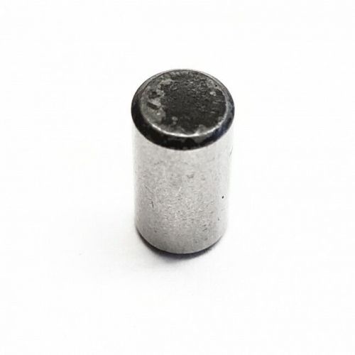 Genuine Nissan Crankshaft Dowel For Skyline R33 GTST RB20DET 1303218000, US $, image 3