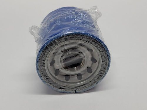 Subaru Oil Filter 15208AA12A Baja, Forester, Impreza, Legacy, Outback, STI, WRX, US $9.11, image 2