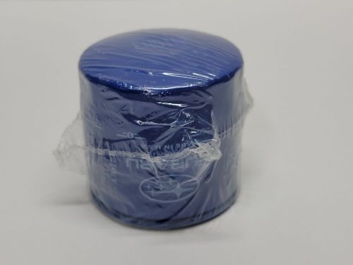 Subaru Oil Filter 15208AA12A Baja, Forester, Impreza, Legacy, Outback, STI, WRX, US $9.11, image 3