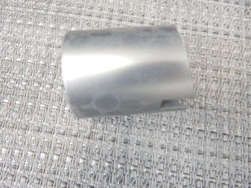 Arctic Cat Snowmobile 1991-1993 Wildcat 700 Piston Valve - 6505-575, US $70.87, image 2