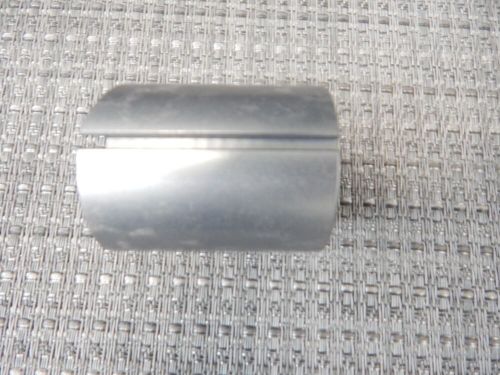 Arctic Cat Snowmobile 1991-1993 Wildcat 700 Piston Valve - 6505-575, US $70.87, image 4