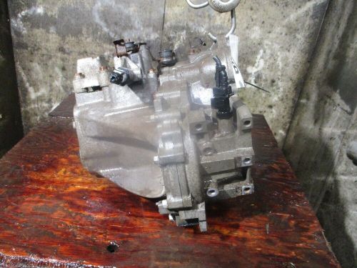 2008 2009 Hyundai Elantra Sedan 2.0L Manual Transmission 120K Miles OEM, US $517.20, image 2