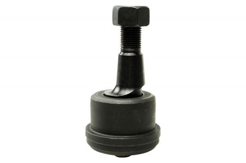 Suspension Ball Joint Mevotech GK7448, US $44.99, image 2