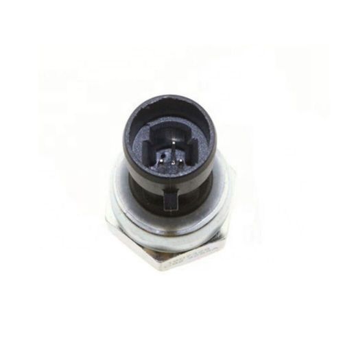 For 94-03 7.3l new good fuel injection pressure icp sensor f6tz-9f838-a