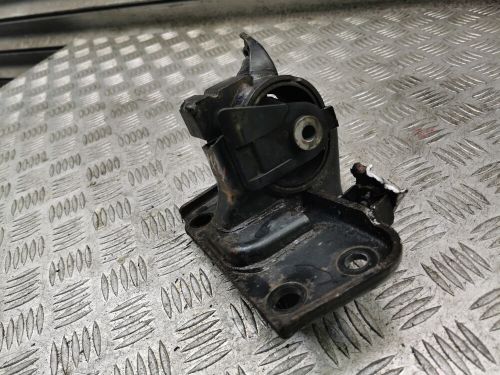 TOYOTA AVENSIS MK3 GEARBOX MOUNT FRONT LEFT SIDE 2.0 DIESEL T270 2009 - 2012, US $, image 5