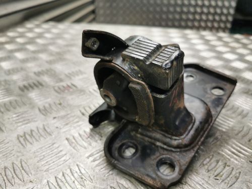 TOYOTA AVENSIS MK3 GEARBOX MOUNT FRONT LEFT SIDE 2.0 DIESEL T270 2009 - 2012, US $, image 7