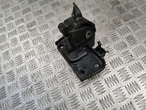 TOYOTA AVENSIS MK3 GEARBOX MOUNT FRONT LEFT SIDE 2.0 DIESEL T270 2009 - 2012, US $, image 8