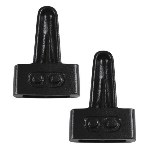 Pro Comp Suspension 62206K Spacer Leveling Kit Fits 15-21 F-150, US $264.80, image 7