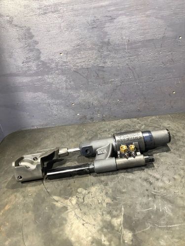 Volvo Penta SX-M/OMC Steering Actuator 3856716,3850244, 21910902, US $399.00, image 3