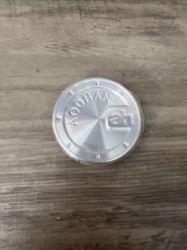 Aodhan 033K61 Center Cap, US $16.00, image 2