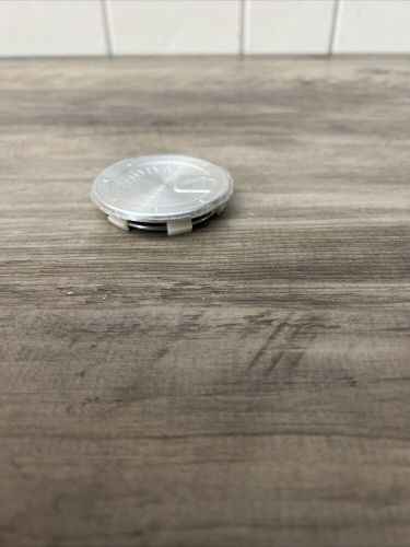 Aodhan 033K61 Center Cap, US $16.00, image 3