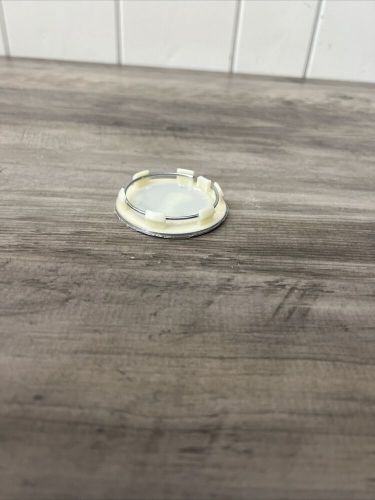 Aodhan 033K61 Center Cap, US $16.00, image 4