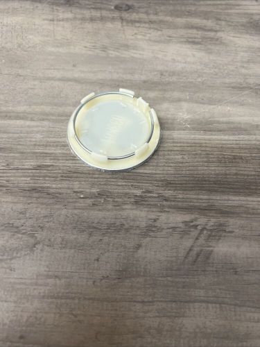 Aodhan 033K61 Center Cap, US $16.00, image 5