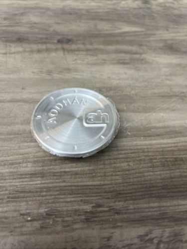 Aodhan 033K61 Center Cap, US $16.00, image 6