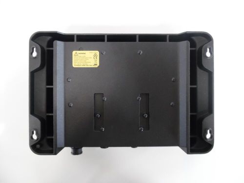 Raymarine CP570 Professional Chirp Sonar Module E70258 Fully Tested 90 Day Wnty!, US $1,499.99, image 15